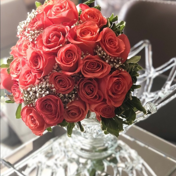 Meet your Posher - Picture 4 of 9